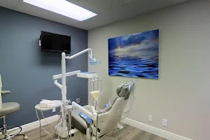 Dental Professionals of Coral Springs image