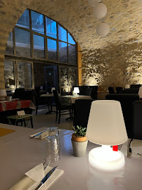 Photos du propriétaire du Restaurant français La table de Dorian à Laurac-en-Vivarais - n°15