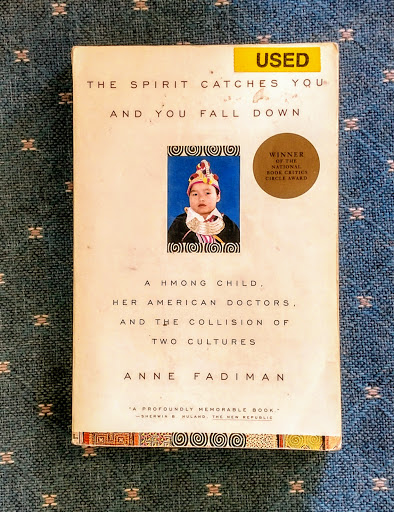 Thrift Store «Community Closet Thrift Store», reviews and photos, 416 E Park St, Livingston, MT 59047, USA