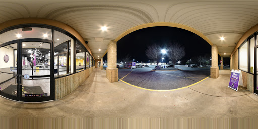 Gym «Planet Fitness», reviews and photos, 81 Middle Country Rd, Centereach, NY 11720, USA