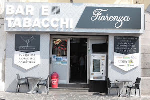 IQOS PARTNER - Bar Tabacchi Fiorenza, Torre Annunziata image