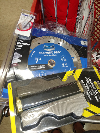 Hardware Store «Vision Ace Hardware», reviews and photos, 1750 Main St, Dunedin, FL 34698, USA