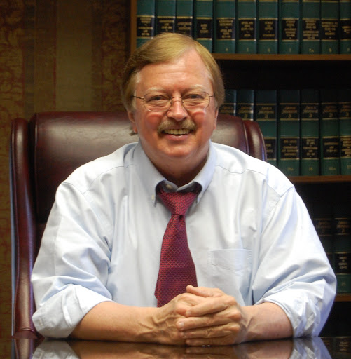 Legal Services «Arthur Ray Law Offices», reviews and photos