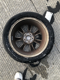 Keep Moving Mobile Tire Service - Photo 2 - Car repair in Baton Rouge, LA, Baton Rouge