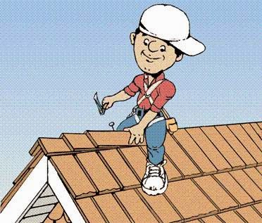 United Home Company - Roofer, Window Replacement, Roof Repair, Fix A Leak in Arleta, California