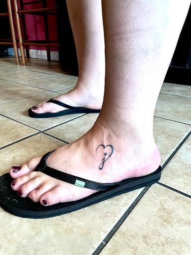 Explore deep meaningful tattoo ideas, creative tattoo ideas in Berwick, available at Truth Custom Tattoo, Design & Gallery