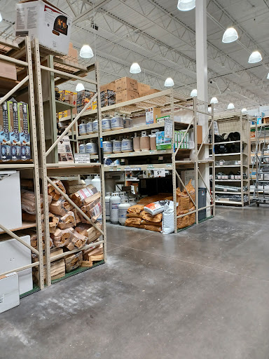 Home Improvement Store «Menards», reviews and photos, 2605 Naples Ave SW, Iowa City, IA 52240, USA