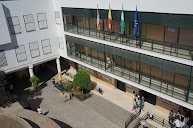 Instituto de Educación Secundaria Ruiz Gijón