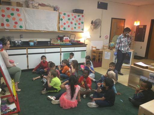 Community Center «Westbrook Community Center», reviews and photos, 426 Bridge St, Westbrook, ME 04092, USA