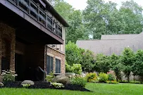 MKC Lawn & Yard - Car repair in , Rochester - Rated 5.0/5