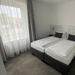 Photo n°2 de l'avis de F..e fait le 22/08/2022 à 17:39 sur le  Hotel Bad Minden à Minden