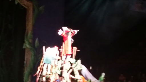 Performing Arts Group «North Charleston Coliseum & Performing Arts Center», reviews and photos, 5001 Coliseum Dr, North Charleston, SC 29418, USA