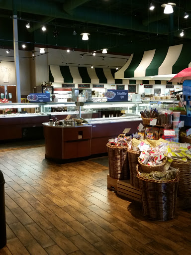 Grocery Store «The Fresh Market», reviews and photos, 6701 Manatee Ave W, Bradenton, FL 34209, USA