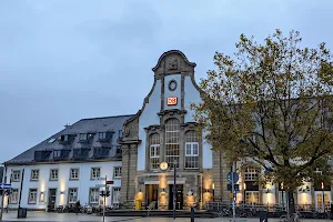 Marburg (Lahn) image