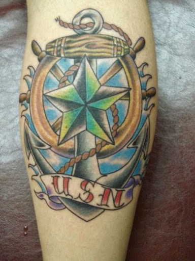Explore bmo tattoo ideas, creative tattoo ideas in Honolulu, available at Sacred Art Tattoo Waikiki
