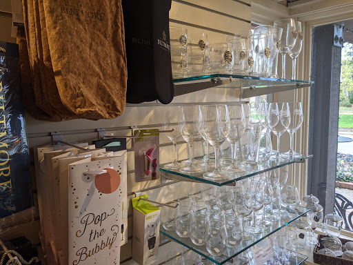 Gift Shop «Gate House Gift Shop», reviews and photos, Biltmore Estate Dr, Asheville, NC 28803, USA