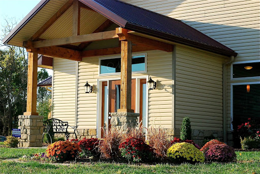 Vineyard «Noboleis Vineyards», reviews and photos, 100 Hemsath Rd, Augusta, MO 63332, USA