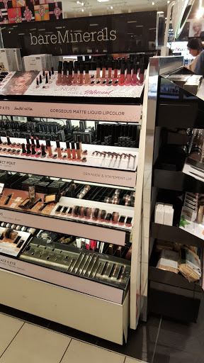 Department Store «JCPenney», reviews and photos, 555 E Shaw Ave, Fresno, CA 93710, USA