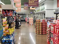 Save Mart - Car repair in Visalia, CA, Visalia - Rated 4.3/5