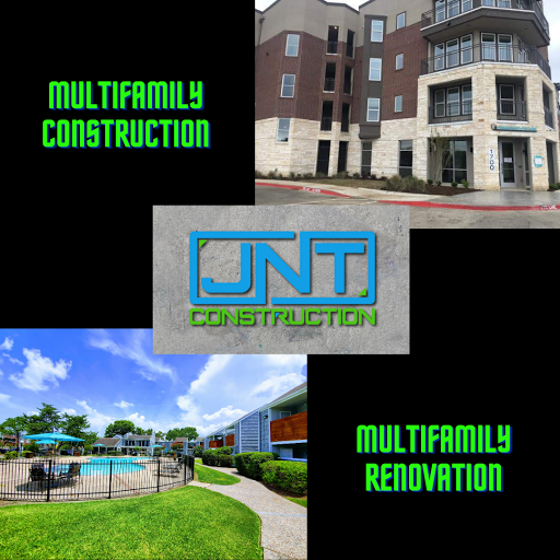 Roofing Contractor «JNT Roofing and Commercial Contractor», reviews and photos, 10860 Switzer Ave #114, Dallas, TX 75238, USA