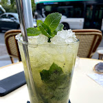 Photo n° 9 de l'avis de Henri.i fait le 02/08/2020 à 12:18 pour Bel-Ami à Paris