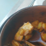 Photo n°2 de l'avis de Majlinda.e fait le 21/04/2024 à 16:34 sur le  Da Rinaldi à Rimini