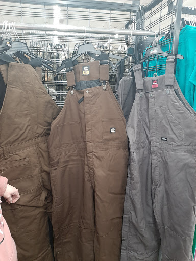 Department Store «Rural King», reviews and photos, 1203 Front Ave SW, New Philadelphia, OH 44663, USA