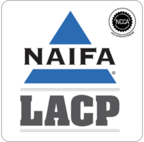 Auto Insurance Agency «State Farm: Greg Reddell», reviews and photos