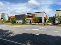 Batteries Plus - Photo 2 - Car repair in Dunwoody, GA, Sandy Springs