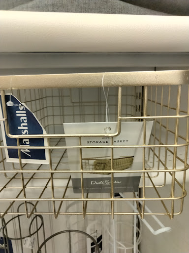 Department Store «Marshalls», reviews and photos, 2540 Hargroves Rd., Smyrna, GA 30080, USA