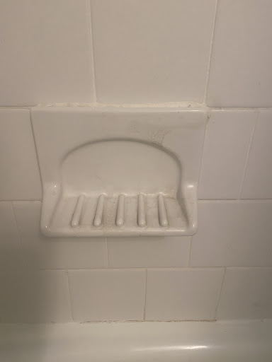 House Cleaning Service «The Maid Crew», reviews and photos, 2018 N Hamilton St, Richmond, VA 23230, USA