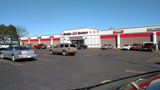 Hardware Store «Westlake Ace Hardware», reviews and photos, 5945 NE Antioch Rd, Gladstone, MO 64119, USA