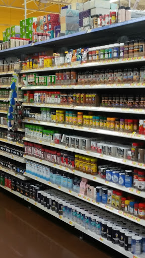 Department Store «Walmart Supercenter», reviews and photos, 9499 Sheridan Blvd, Westminster, CO 80031, USA