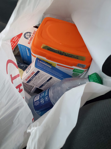 Supermarket «Stater Bros. Markets», reviews and photos, 977 Kendall Dr, San Bernardino, CA 92407, USA