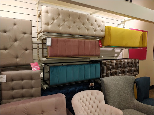 Department Store «HomeGoods», reviews and photos, 5130 Nicholson Ln, Kensington, MD 20895, USA