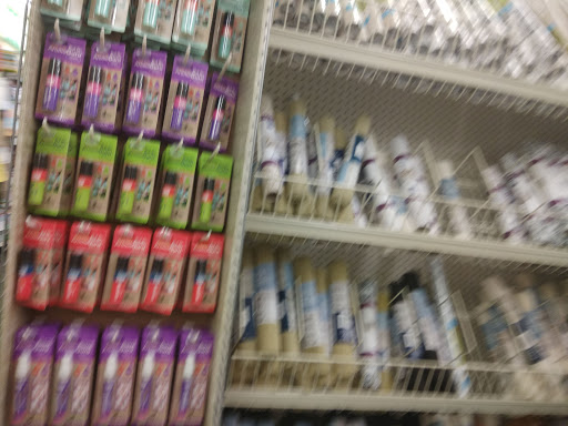 Dollar Store «Dollar Tree», reviews and photos, 13932 Manchester Rd, Ballwin, MO 63011, USA