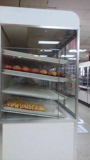 Mexican Grocery Store «La Mexicana», reviews and photos, 1522 E Lake St, Minneapolis, MN 55407, USA