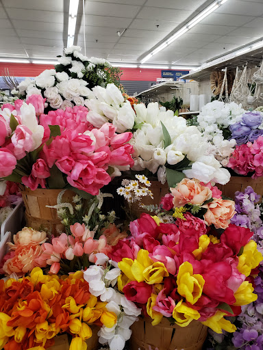 Craft Store «Michaels», reviews and photos, 1310 Gateway Blvd, Fairfield, CA 94533, USA