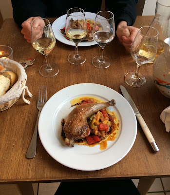 L’Epicerie de Dienne à Dienne