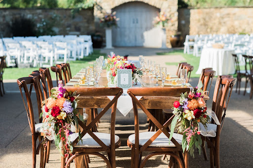 Florist «Always In Bloom», reviews and photos, 48 Bridge St, Etna, PA 15223, USA