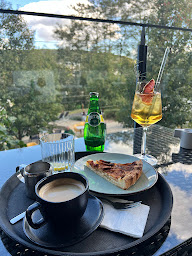 Photo n°9 de CÔTÉ CANAL à Grosbliederstroff ()