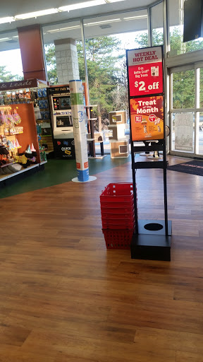 Pet Supply Store «Pet Supermarket», reviews and photos, 3821 S Cobb Dr, Smyrna, GA 30080, USA