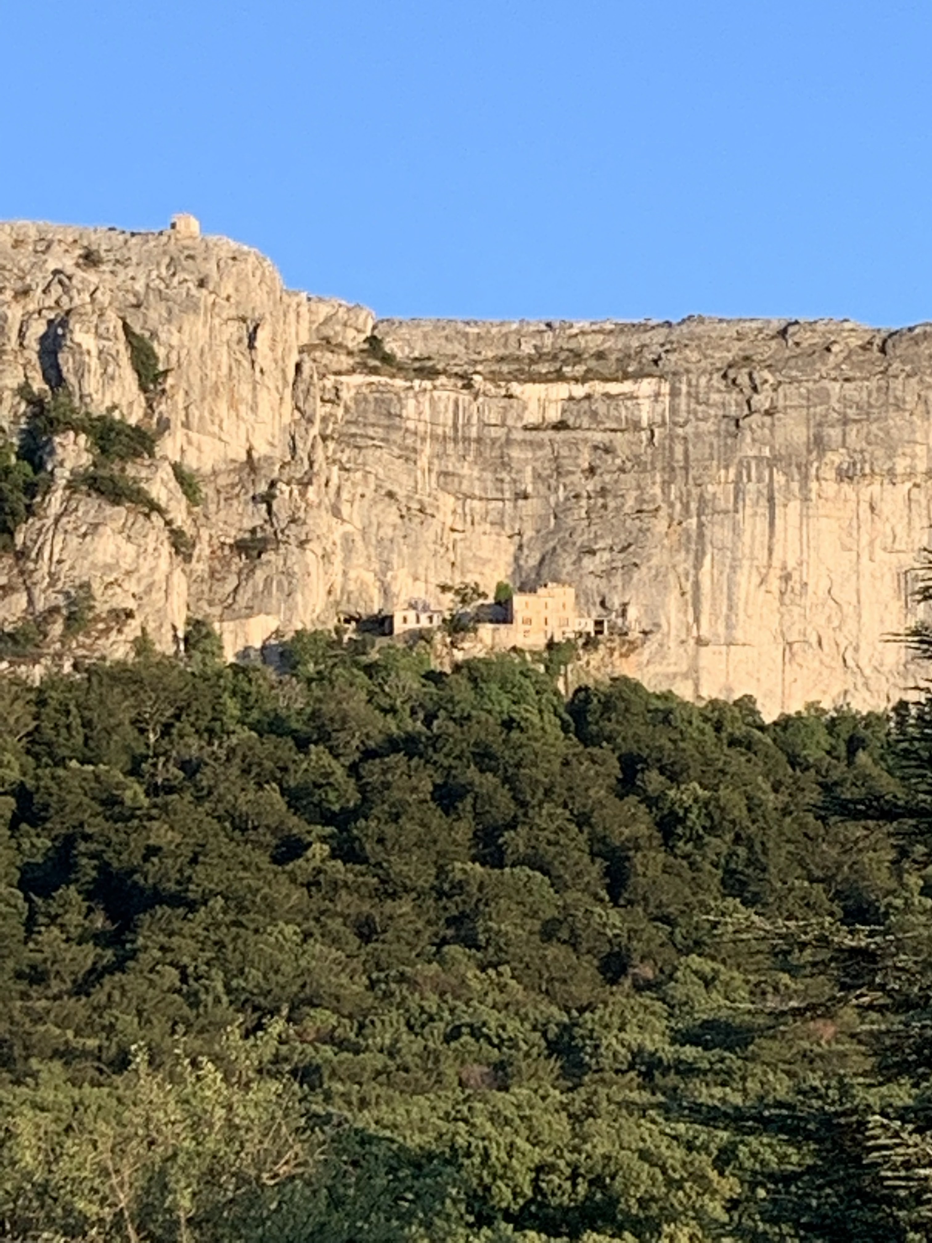 Photo n° 6 de l'avis de CYPRIEN.R fait le 03/09/2019 à 07:17