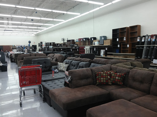 Discount Store «Big Lots», reviews and photos, 1020 W Imperial Hwy, La Habra, CA 90631, USA