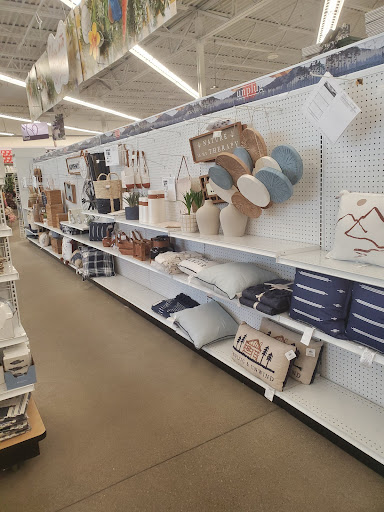 Fabric Store «Jo-Ann Fabrics and Crafts», reviews and photos, 3323 Century Center St SW, Grandville, MI 49418, USA