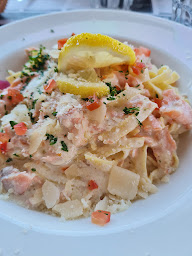 Photo n°59 de Le Velobre à Breuil-le-Vert ()