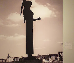 German Historical Museum photo