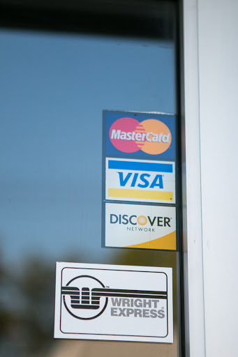 Auto Repair Shop «Bay Diagnostic», reviews and photos, 1717 Gravesend Neck Rd, Brooklyn, NY 11229, USA