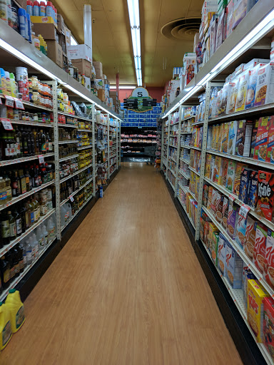 Kosher Grocery Store «Wesley Kosher Supermarket», reviews and photos, 455 NY-306, Monsey, NY 10952, USA