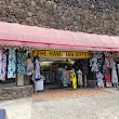 Wailana Hawaiian Gift Shop